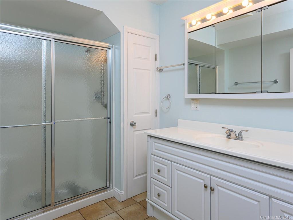 162 Domeno Drive Swannanoa NC 28778