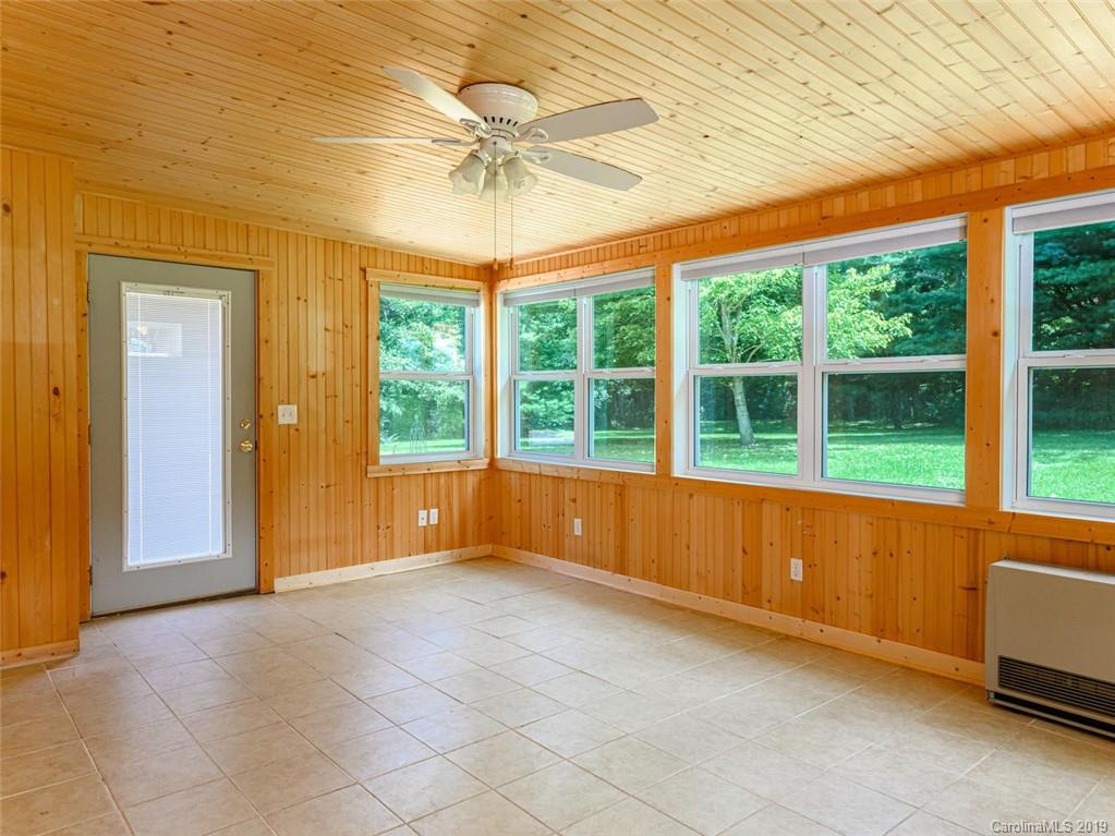 162 Domeno Drive Swannanoa NC 28778