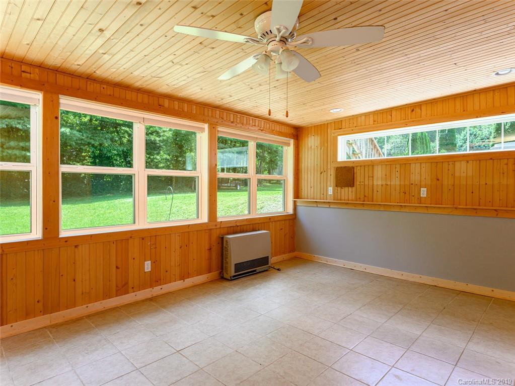 162 Domeno Drive Swannanoa NC 28778