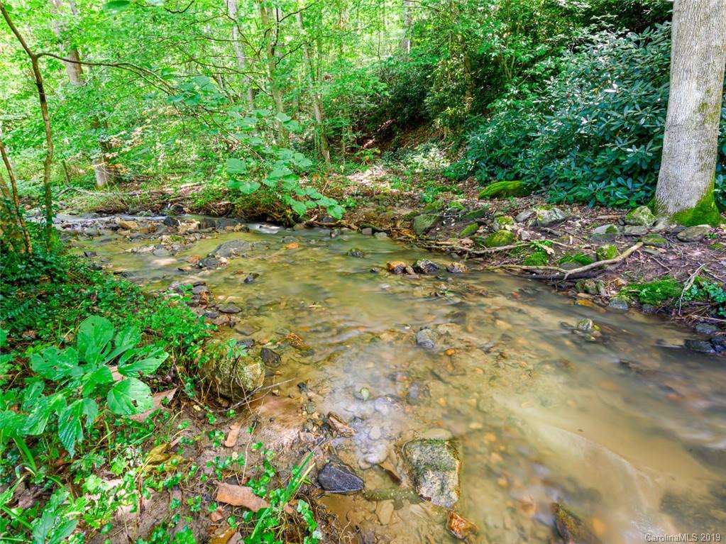 162 Domeno Drive Swannanoa NC 28778