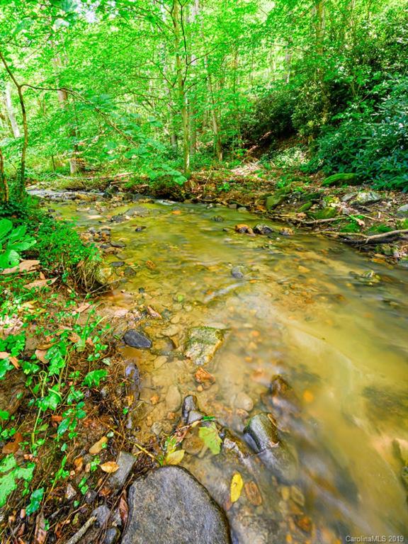 162 Domeno Drive Swannanoa NC 28778