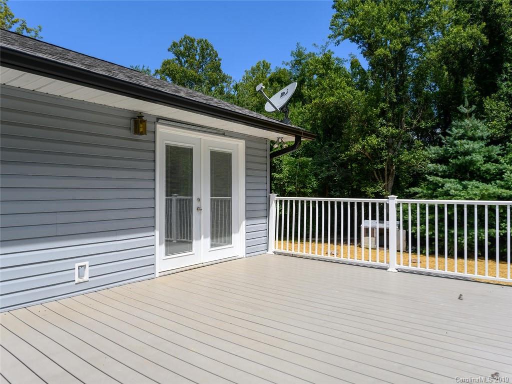 162 Domeno Drive Swannanoa NC 28778