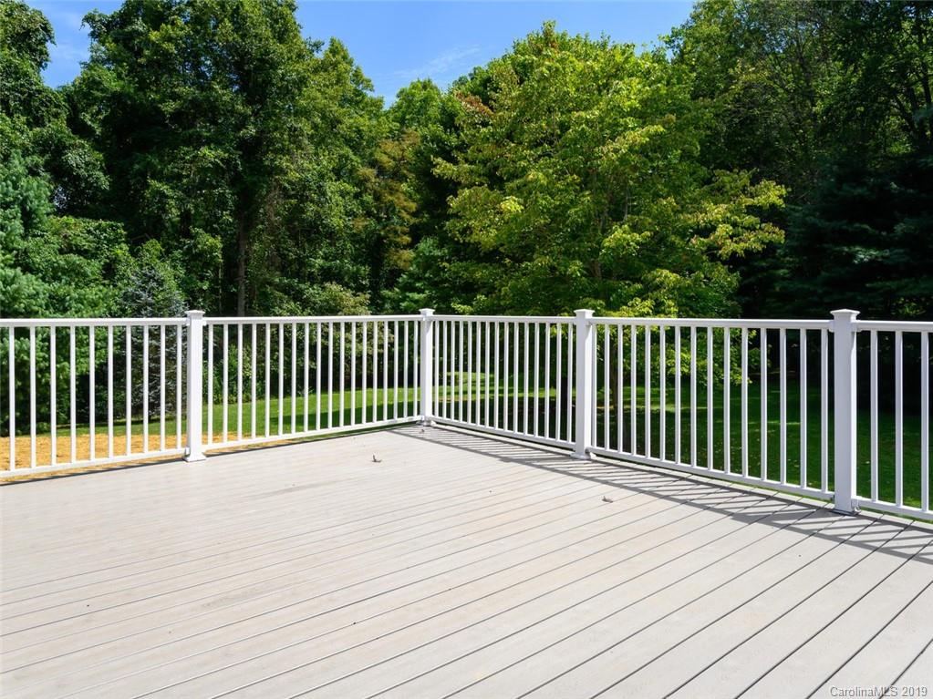162 Domeno Drive Swannanoa NC 28778