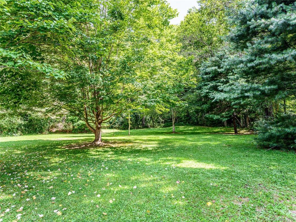 162 Domeno Drive Swannanoa NC 28778