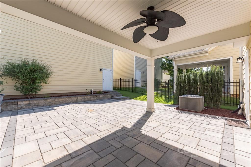 2413 Woodward Avenue Charlotte NC 28206