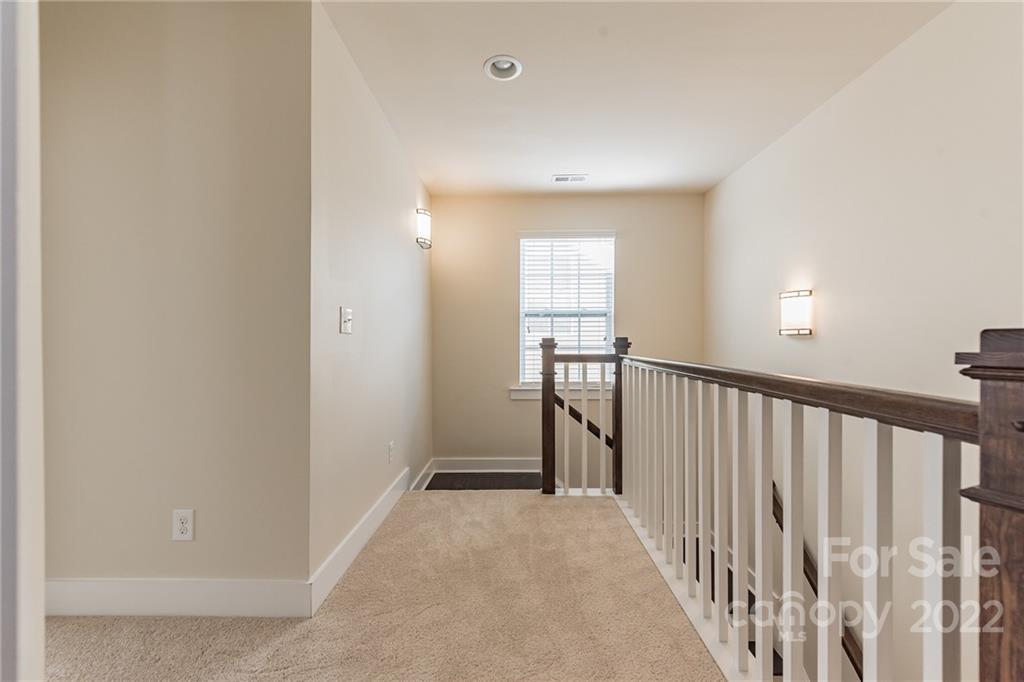 2413 Woodward Avenue Charlotte NC 28206