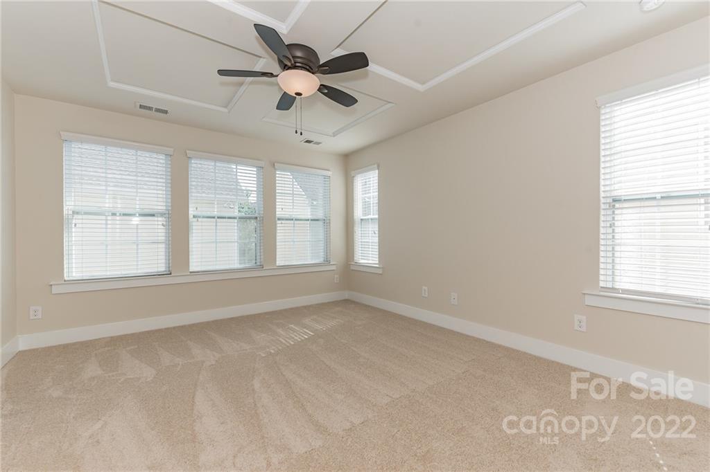 2413 Woodward Avenue Charlotte NC 28206