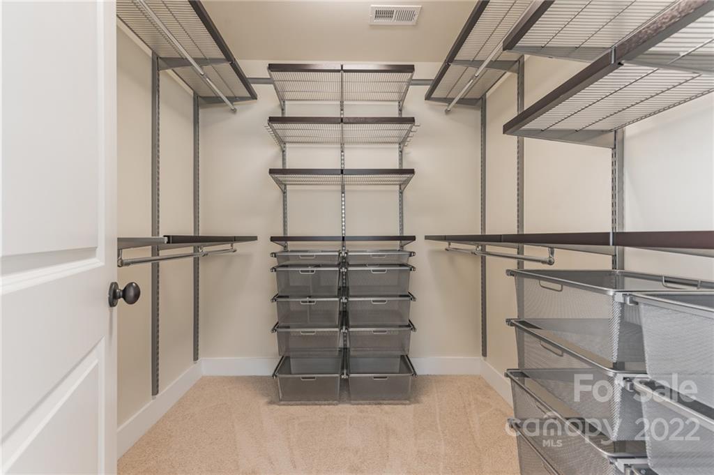 2413 Woodward Avenue Charlotte NC 28206