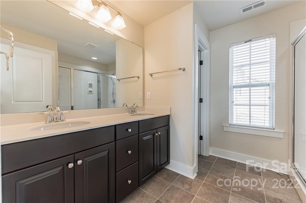 2413 Woodward Avenue Charlotte NC 28206