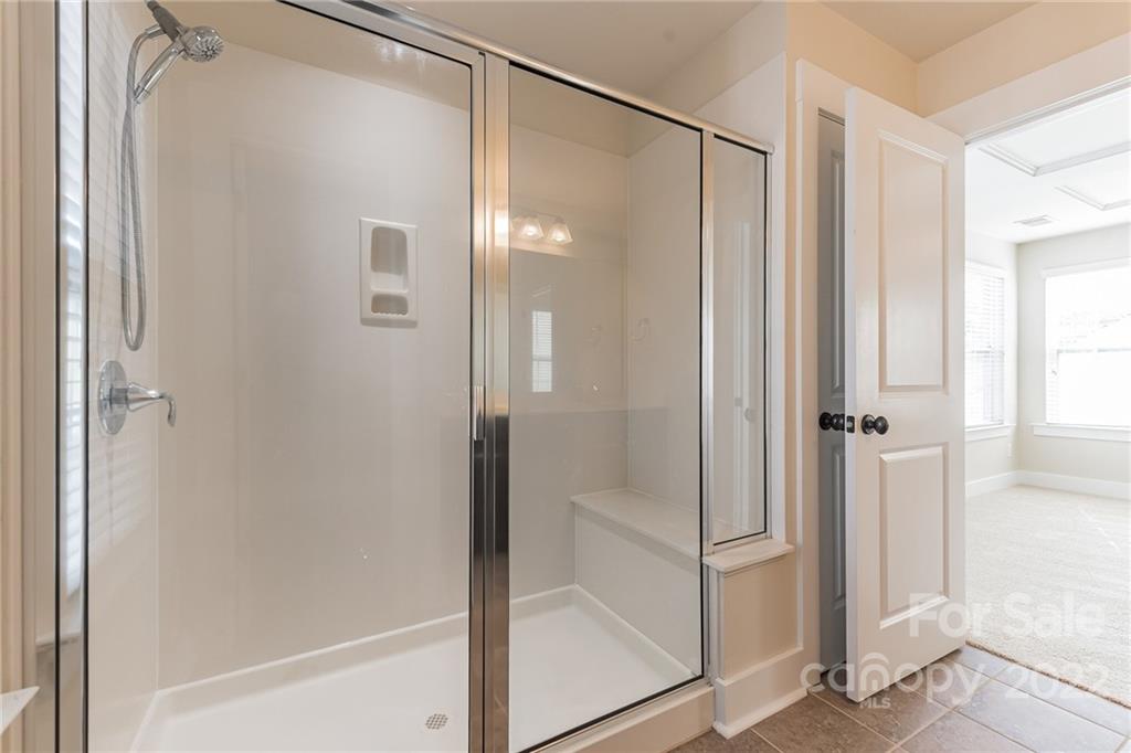 2413 Woodward Avenue Charlotte NC 28206