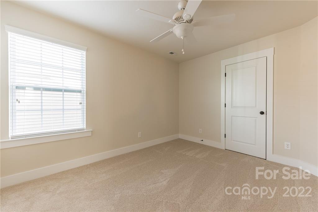 2413 Woodward Avenue Charlotte NC 28206