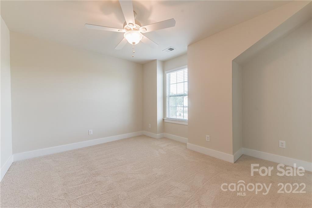 2413 Woodward Avenue Charlotte NC 28206