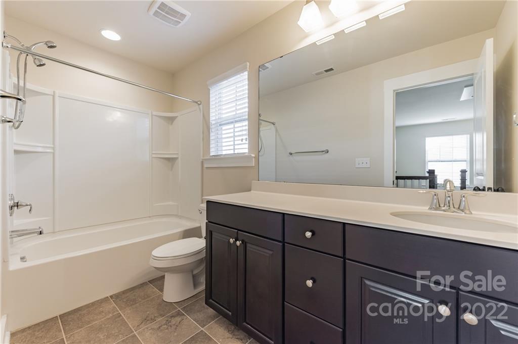 2413 Woodward Avenue Charlotte NC 28206