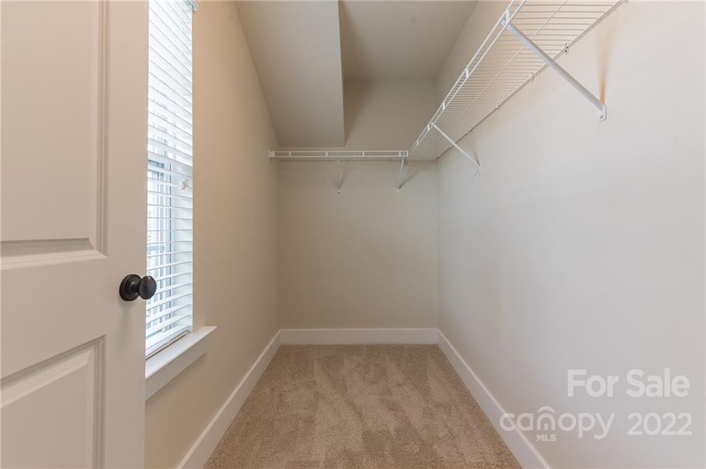 2413 Woodward Avenue Charlotte NC 28206