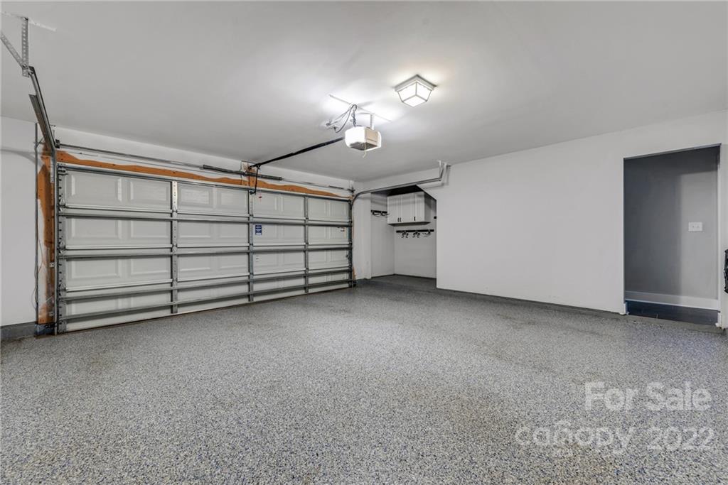 2413 Woodward Avenue Charlotte NC 28206
