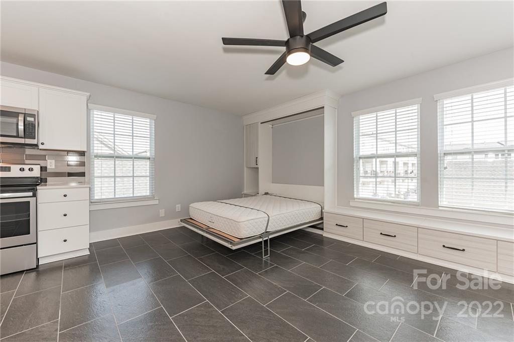 2413 Woodward Avenue Charlotte NC 28206