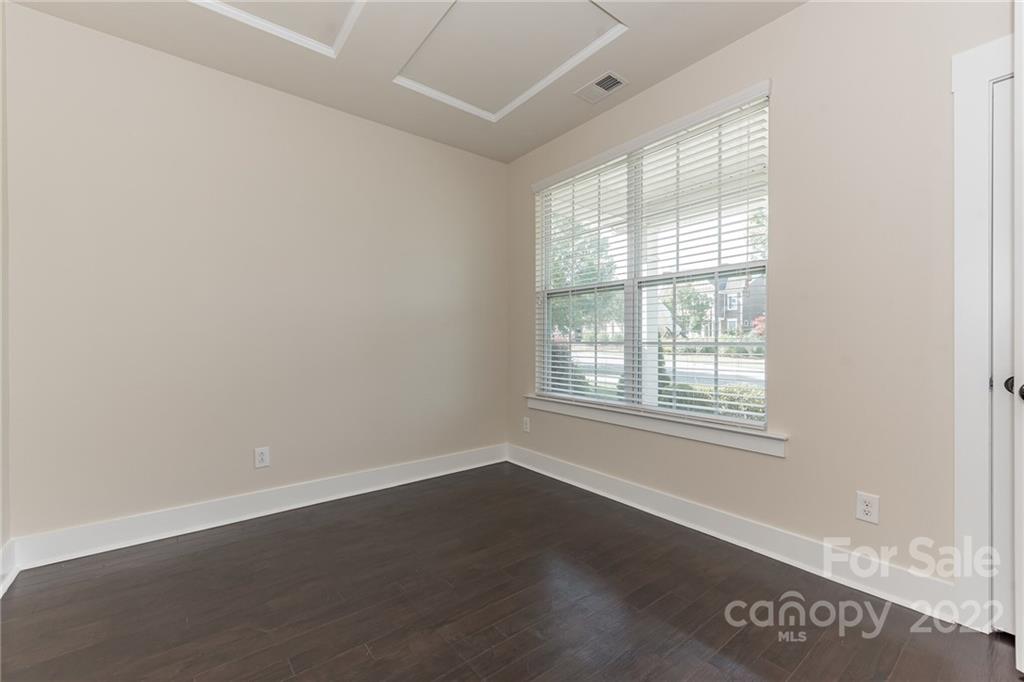 2413 Woodward Avenue Charlotte NC 28206
