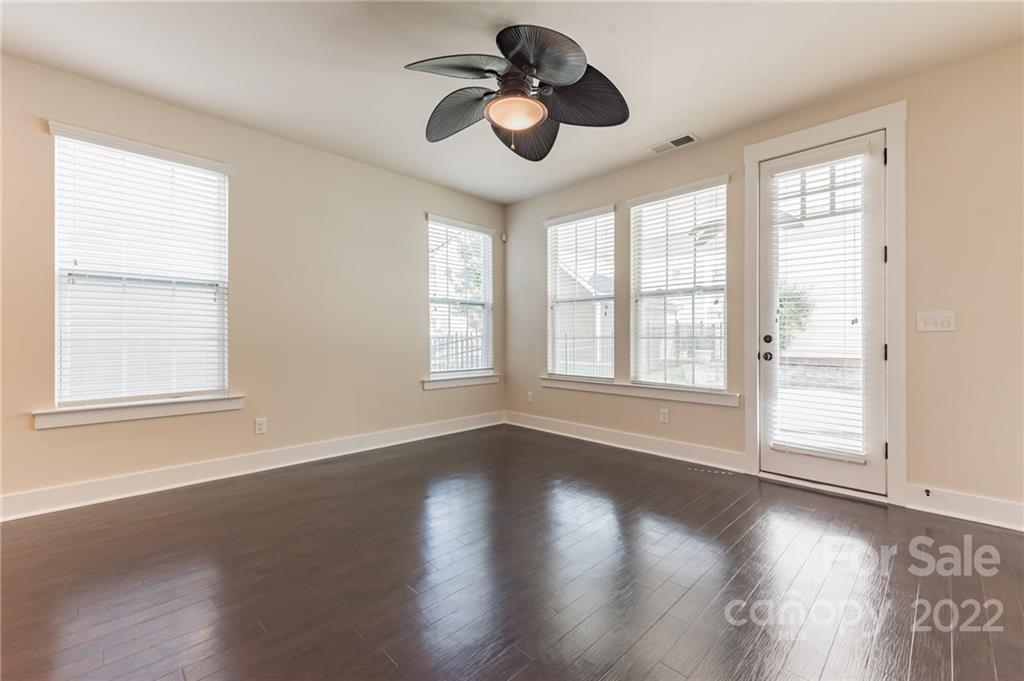 2413 Woodward Avenue Charlotte NC 28206