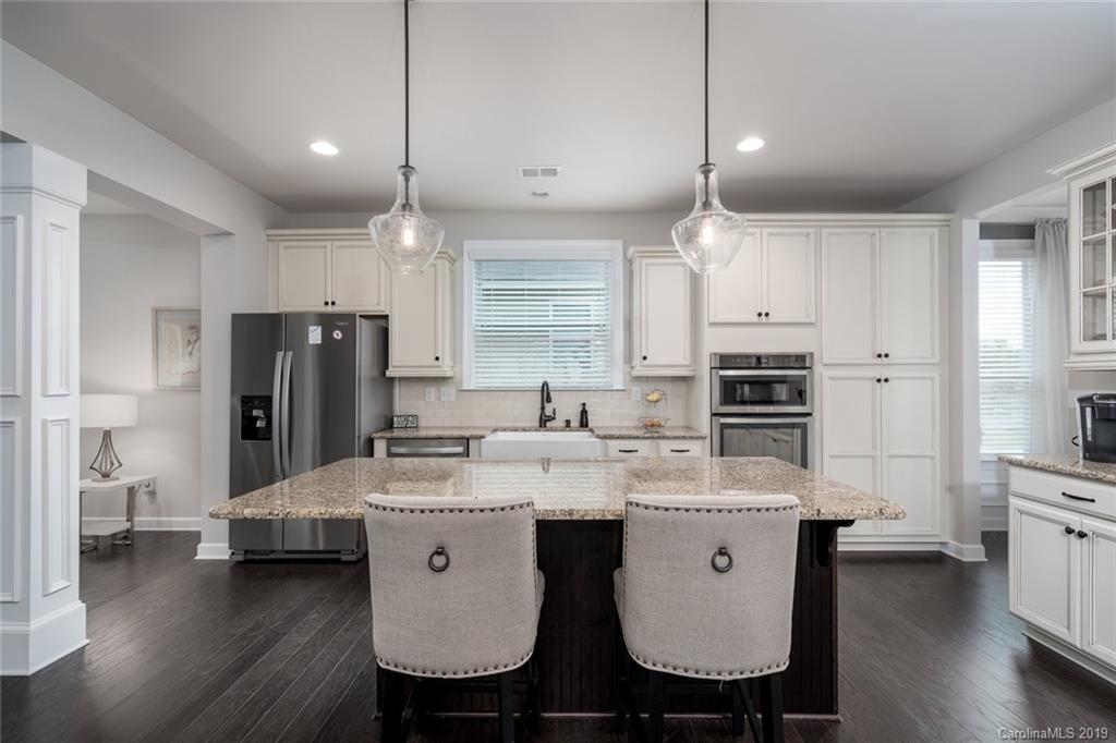 2637 Cheverny Place Concord NC 28027