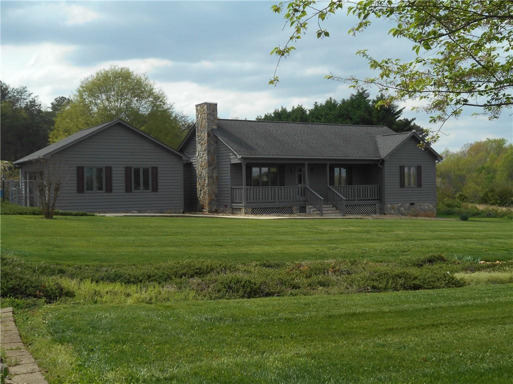 4351 16th Street Place Ne Hickory NC 28601