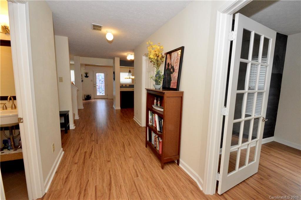 6464 Matlea Court Charlotte NC 28215