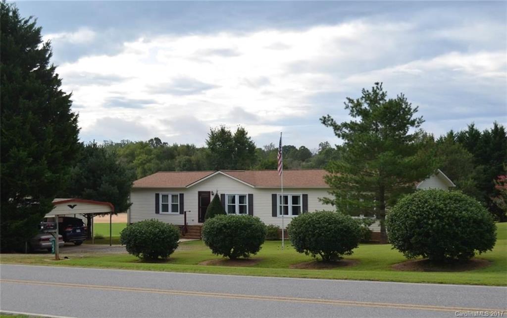 155 Northmont Road Taylorsville NC 28681