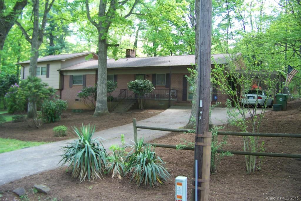 909 8th Avenue SW Conover NC 28613