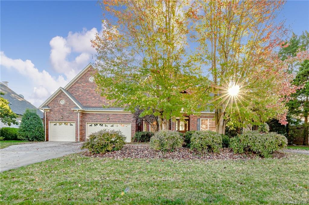 1549 12th Fairway Drive Nw Concord NC 28027