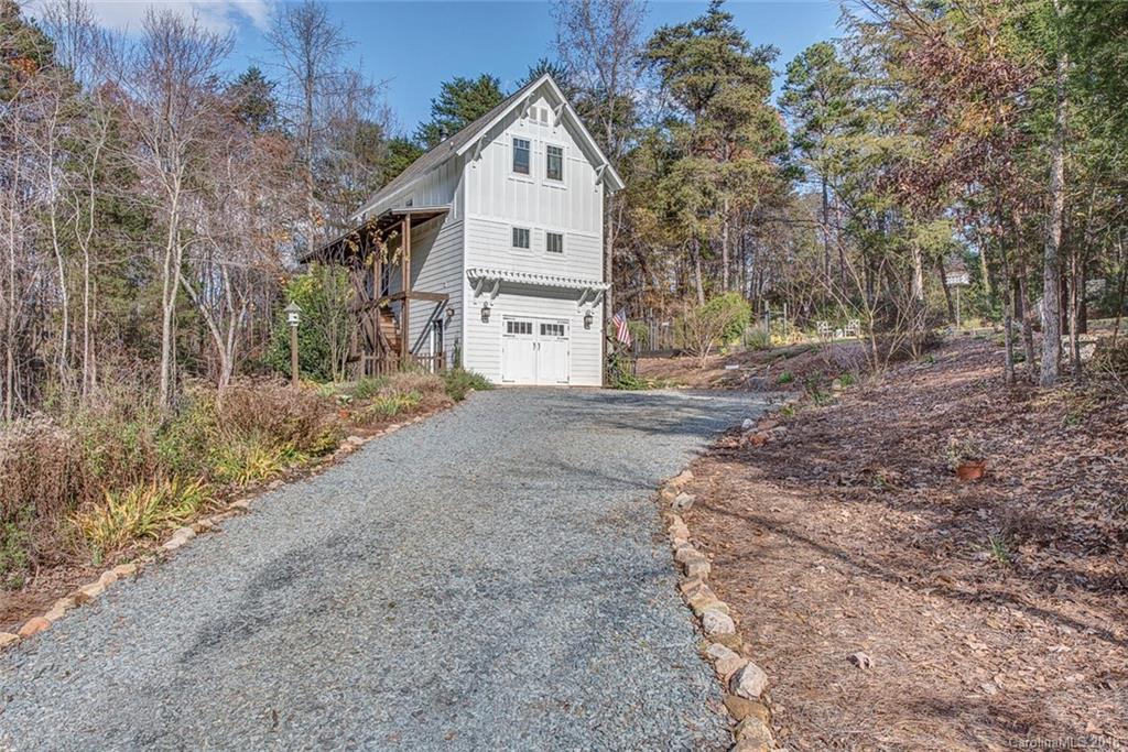 13716 River Shore Drive Charlotte NC 28278
