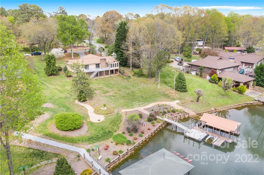 552 Riverview Road Taylorsville NC 28681