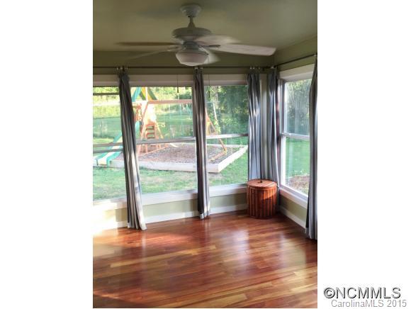 104 Young Street Swannanoa NC 28778