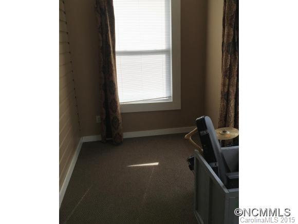 104 Young Street Swannanoa NC 28778