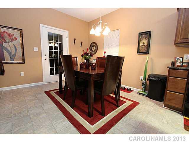 119 Lookout Point Place Mooresville NC 28115