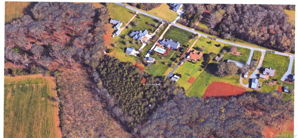 6711 Long Road Mint Hill NC 28227