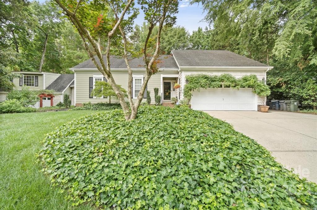 103 Aurora Lane Huntersville NC 28078