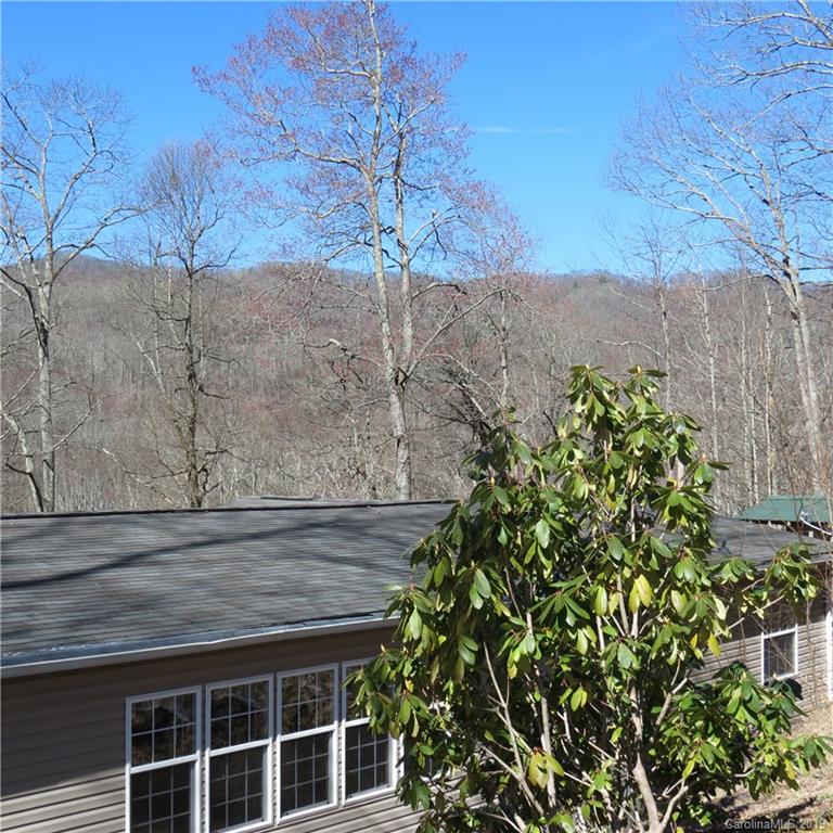 695 Medford Hannah Road Waynesville NC 28785