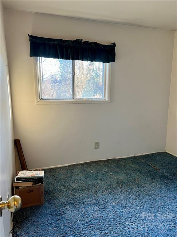 658 Crystal Drive Hendersonville NC 28791