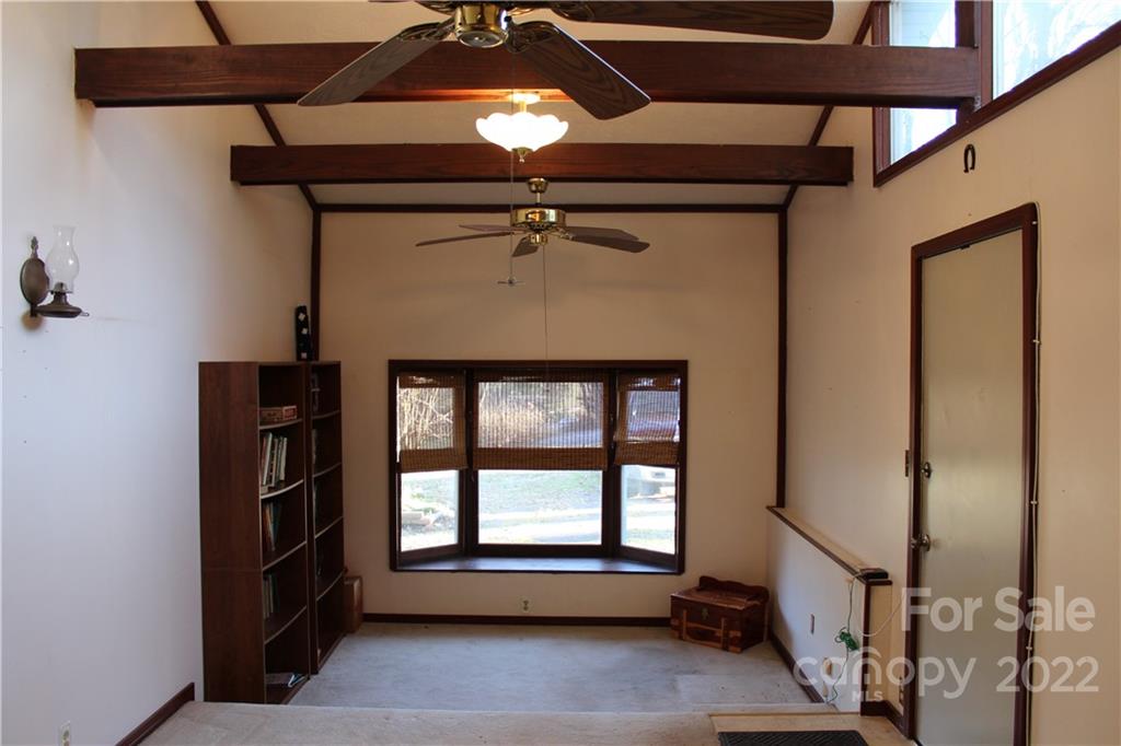 658 Crystal Drive Hendersonville NC 28791