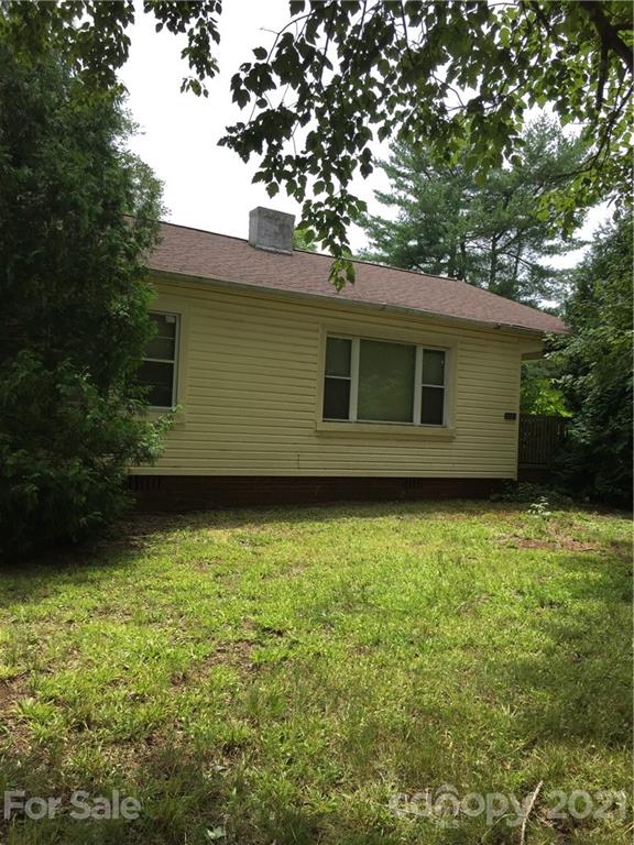 5127 Whitener Road Hickory NC 28602