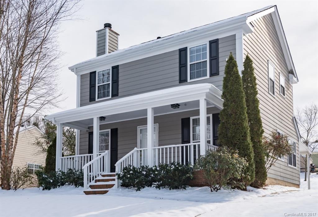 10228 Conistan Place Cornelius NC 28031