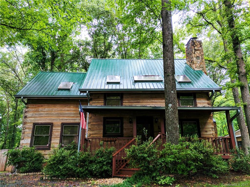 5109 Walnut Grove Lane Charlotte NC 28227