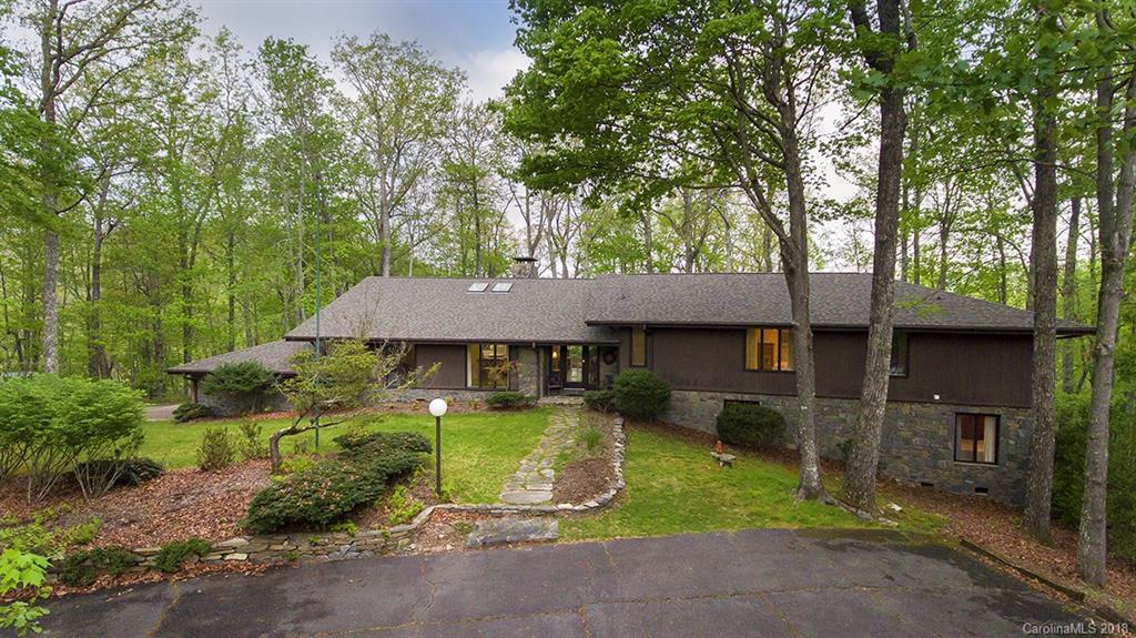 32 Pheasant Run Brevard NC 28712