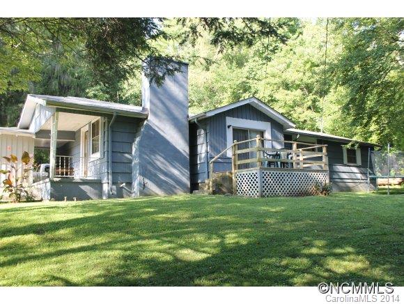 668 Mills Gap Road Arden NC 28704