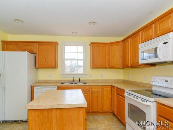 243 Morgan Road Candler NC 28715