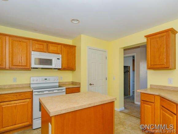 243 Morgan Road Candler NC 28715