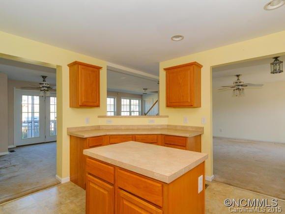 243 Morgan Road Candler NC 28715