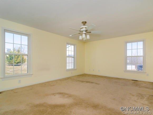 243 Morgan Road Candler NC 28715
