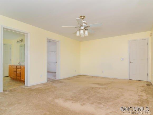 243 Morgan Road Candler NC 28715