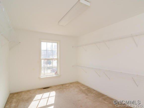 243 Morgan Road Candler NC 28715