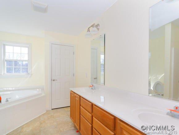 243 Morgan Road Candler NC 28715